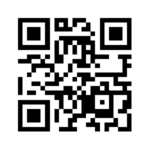 Goubet750.com QR code