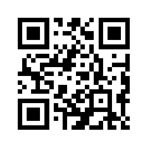 Goublast.com QR code