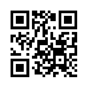 Goubo2535.com QR code