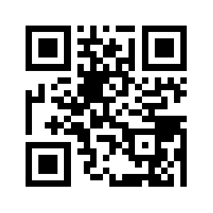 Goubo5437.com QR code