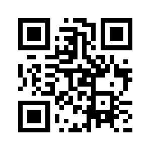 Goubo7885.com QR code