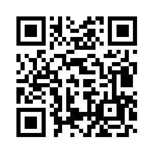 Goubotiyu2020.com QR code