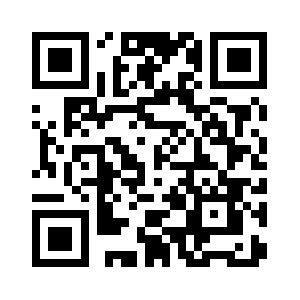 Goubotiyu321.com QR code