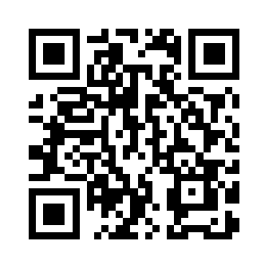 Goubotiyu330.com QR code