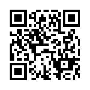 Goubotiyu340.com QR code