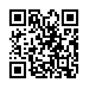 Goubotiyu392.com QR code