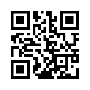 Goucou.biz QR code