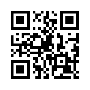 Goudaqun.com QR code