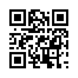 Goudasfoods.ca QR code