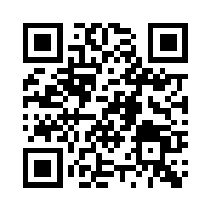 Goudenkoord.com QR code