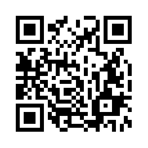 Goudenwissel.com QR code