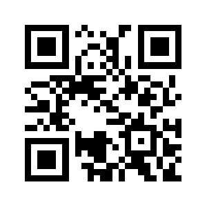 Gougefarms.net QR code