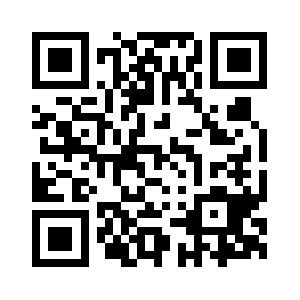 Gouiran-beaute.com QR code