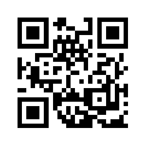 Gouji31.com QR code