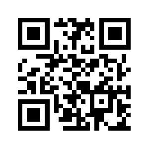 Goukuku991.com QR code