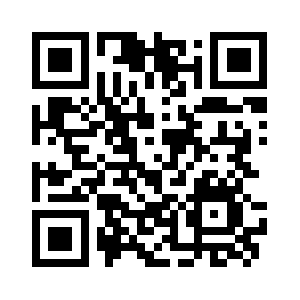 Goulburnmarketing.com QR code