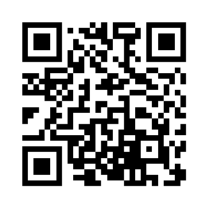 Gouldandlamb.biz QR code