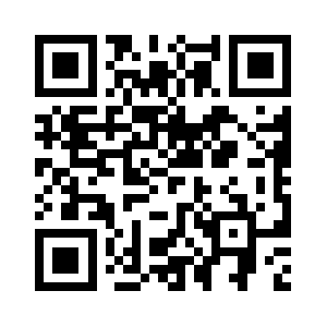 Gouldianbreeder.com QR code