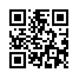 Gouliangcc.com QR code