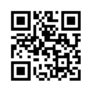 Goultralow.com QR code