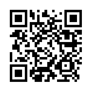 Gounionbulldogs.com QR code