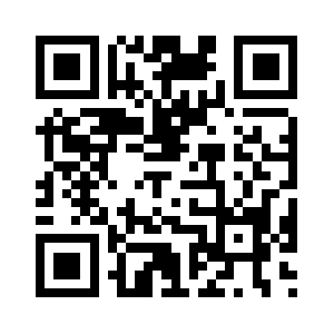 Gounitedcolors.com QR code