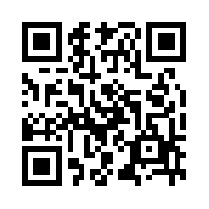 Gouniversity.biz QR code