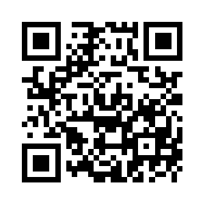 Gouponfiredieu.com QR code