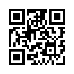 Gouqule.com QR code