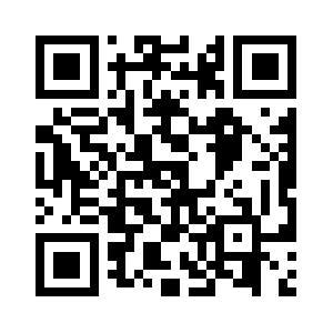 Gourdbarncrafts.com QR code