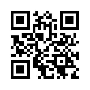 Gourdskin.com QR code