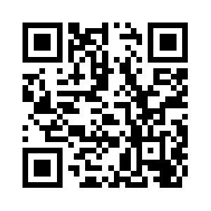 Gourisankar.info QR code