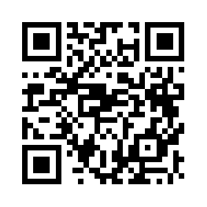 Gourmandiseassia.fr QR code