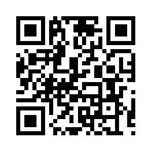 Gourmentpopcorns.com QR code