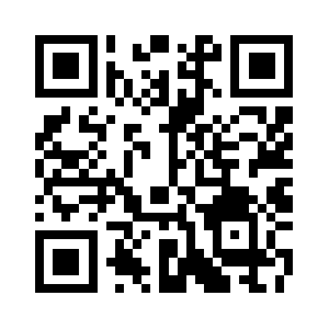 Gourmet-cafe-atlanta.com QR code