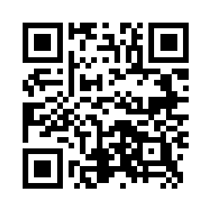 Gourmet-goodies.ca QR code