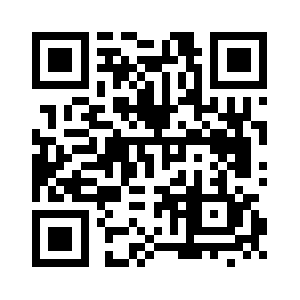 Gourmet-pops.com QR code