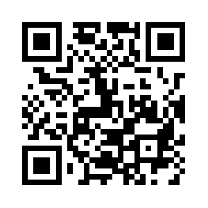 Gourmet-solo.com QR code