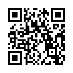 Gourmetagave.com QR code