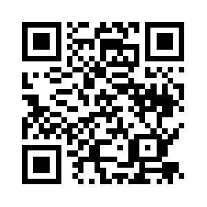 Gourmetaworld.com QR code