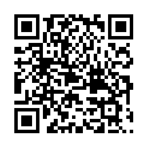 Gourmetbuthealthyflavors.com QR code