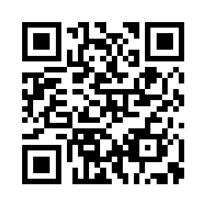 Gourmetcandybuffets.net QR code