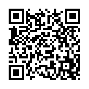 Gourmetchinaportstlucie.com QR code