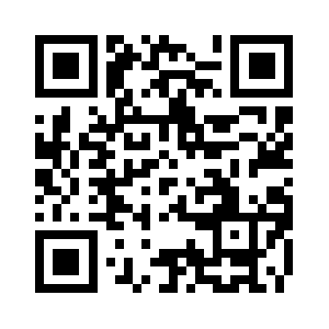 Gourmetclassictrd.com QR code