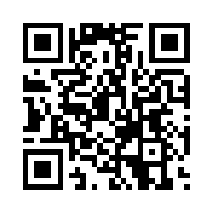 Gourmetclub-dresden.net QR code