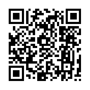 Gourmetcoffeehouseguru.com QR code