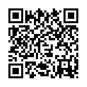 Gourmetcupcakefranchise.com QR code