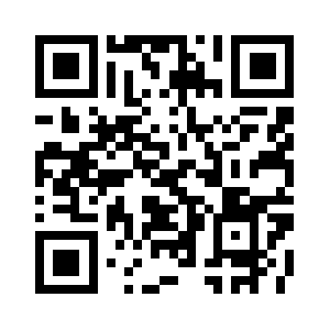 Gourmetcupcakemixes.com QR code