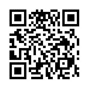 Gourmetfoodsfarm.org QR code