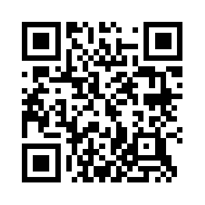 Gourmetgadgetey.com QR code